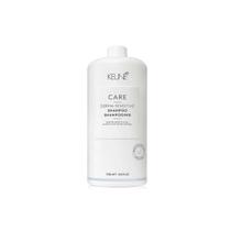 Keune Care Derma Sensitive - Shampoo 1L