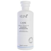 Keune Care Derma Sensitive Shampoo