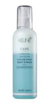 Keune Care Keratin Smooth 2 Phase - Spray Leave-in 200ml