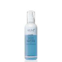 Keune Care Keratin Smooth 2 Phase - Spray Leave-in 200ml Keune Care Keratin Smooth 2 Phase - Spray Leave-in 200ml