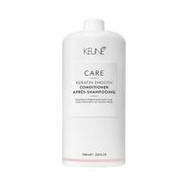 Keune Care Keratin Smooth Condicionador 1000ml