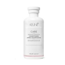 Keune Care Keratin Smooth Condicionador 250ml
