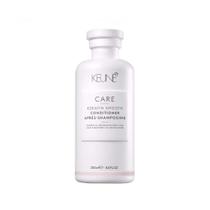 Keune Care Keratin Smooth Condicionador 250ml