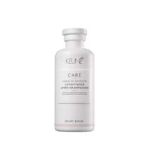 Keune Care Keratin Smooth - Condicionador 250ml