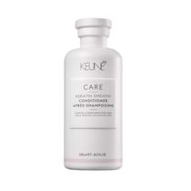 Keune Care Keratin Smooth - Condicionador 250ml
