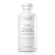 Keune Care Keratin Smooth Condicionador 250ml