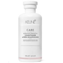 Keune Care Keratin Smooth Condicionador 250ml