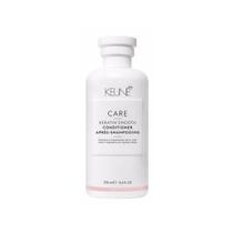 Keune Care Keratin Smooth - Condicionador 250ml