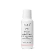 Keune Care Keratin Smooth - Condicionador 80ml