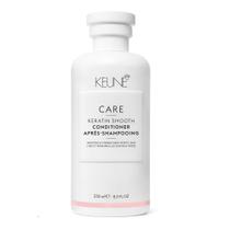 Keune Care Keratin Smooth Condicionador Keune Care Keratin Smooth Condicionador