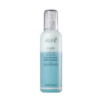 Keune Care Keratin Smooth - Leave-In 2 Phase Spray 200ml