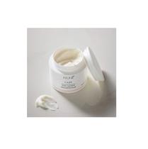 Keune Care Keratin Smooth Mascara 200ml