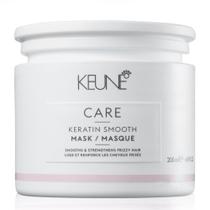 Keune Care Keratin Smooth Mascara 200ml