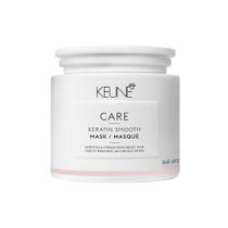 Keune Care Keratin Smooth Mascara de Reparacao 500 Ml