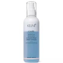 Keune care keratin smooth phase 2 spray 200ml