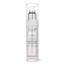 Keune Care Keratin Smooth Sérum Antifrizz Keune Care Keratin Smooth Sérum Antifrizz