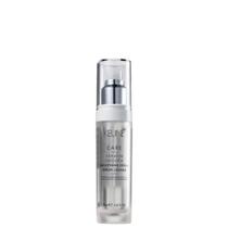 Keune - Care Keratin Smooth - Sérum Capilar 25ml