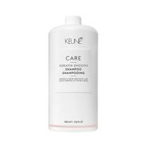 Keune Care Keratin Smooth Shampoo 1000 Ml