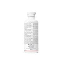 Keune Care Keratin Smooth Shampoo 300ml