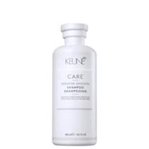 Keune Care Keratin Smooth - Shampoo 300ml