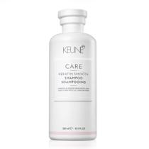 Keune Care Keratin Smooth Shampoo 300ml