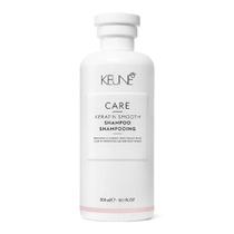 Keune Care Keratin Smooth Shampoo 300ml