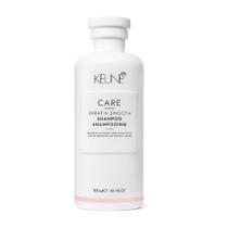 Keune Care Keratin Smooth Shampoo 300ml