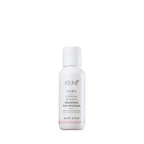 Keune Care Keratin Smooth - Shampoo 80ml