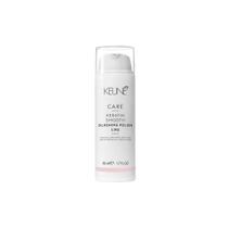Keune Care Keratin Smooth Silkening Polish Leave -in 50ml