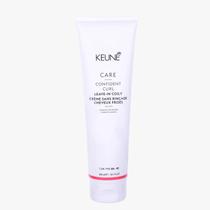 Keune Care Leave-in Confident Curl Coily 300ml Keune Care Leave-in Confident Curl Coily 300ml