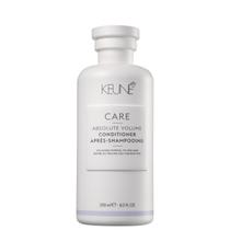 Keune Care Line Absolute Volume Condicionador 250ml