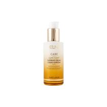 Keune Care Lumi Coat Leave-In 95ml Keune Care Lumi Coat Leave-In 95ml