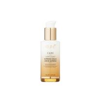 Keune Care Lumi Coat Supreme Cream - 95Ml