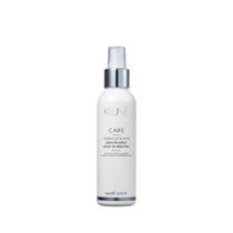 Keune Care Miracle Elixir Keratin - Spray Reconstrutor 140ml Keune Care Miracle Elixir Keratin - Spray Reconstrutor 140ml