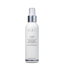 Keune Care Miracle Elixir Keratin - Spray Reconstrutor 140ml