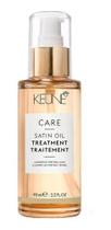 Keune Care Óleo Satin Oil Treatment 95ml Keune Care Óleo Satin Oil Treatment 95ml