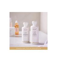 Keune Care Satin Oil Cond 250ml
