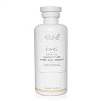 Keune Care Satin Oil Condicionador 250ml