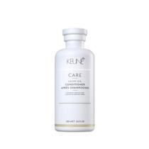 Keune Care Satin Oil - Condicionador 250ml