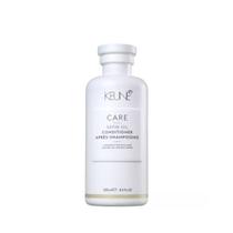 Keune Care Satin Oil Satin Oil - Condicionador 250ml