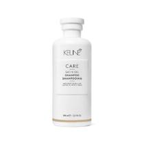 Keune Care Satin Oil Shampoo 300ml