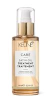 Keune Care Satin Oil - Treatment Óleo 95ml