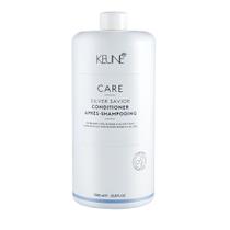 Keune Care Silver Savior Condicionador 1000ml