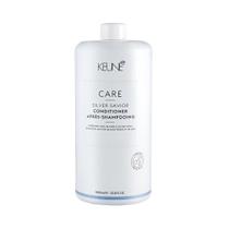 Keune Care Silver Savior Condicionador 1000Ml