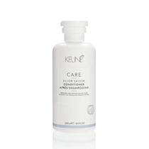 Keune Care Silver Savior Condicionador 250ml