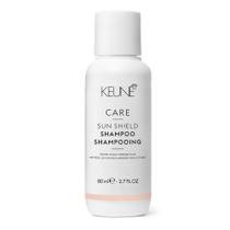 Keune Care Sun Shield Shampoo