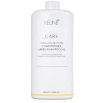 Keune Care Vital Nutrition Condicionador 1000ml