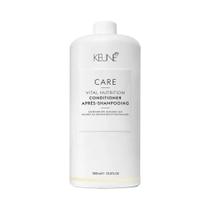 Keune Care Vital Nutrition - Condicionador 1000ml