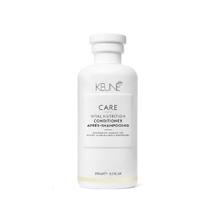 Keune Care Vital Nutrition Condicionador 250ml