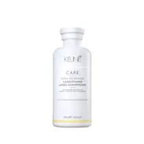 Keune Care Vital Nutrition - Condicionador 250ml